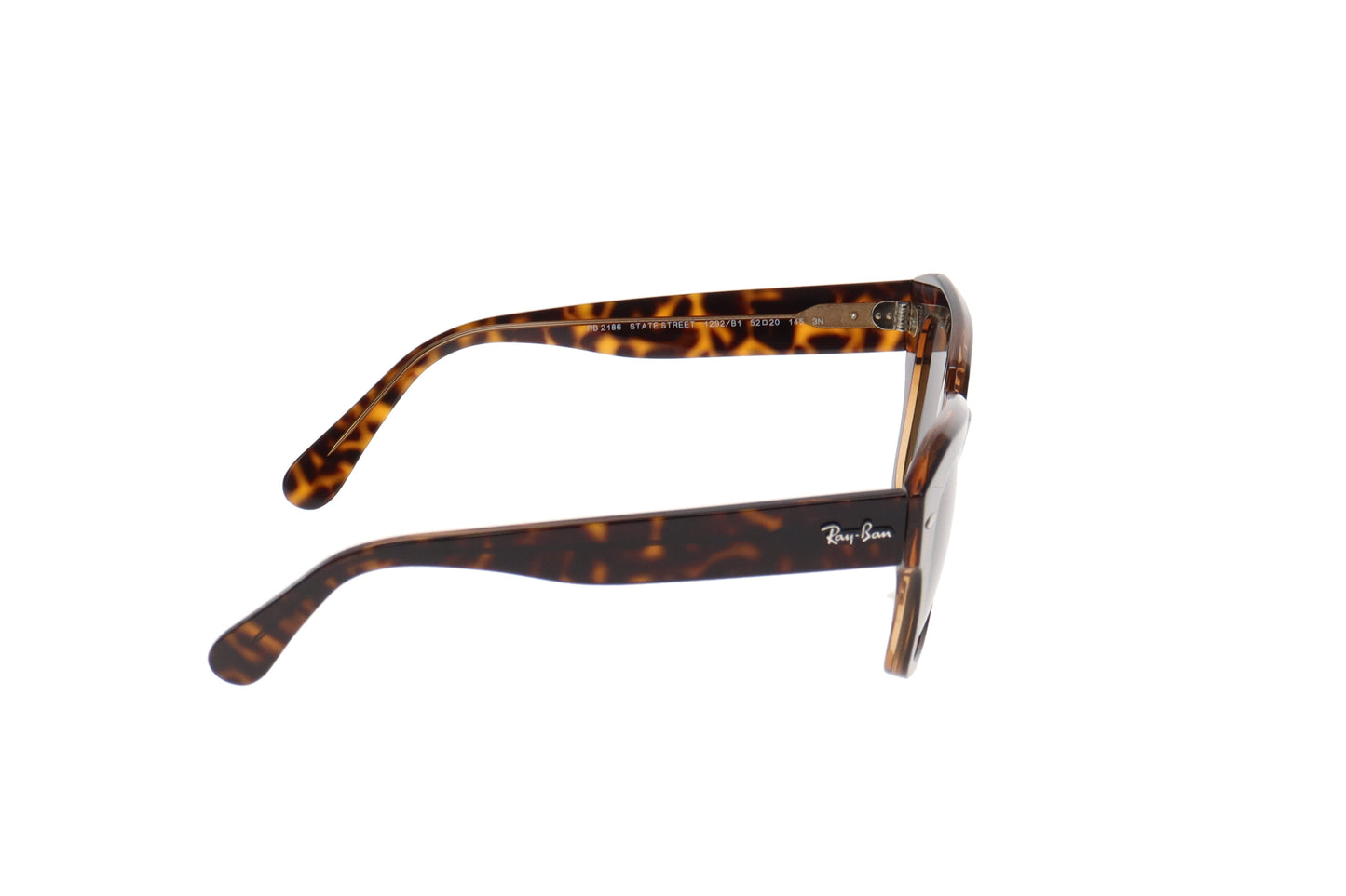 Ray-Ban State Street Sunglasses