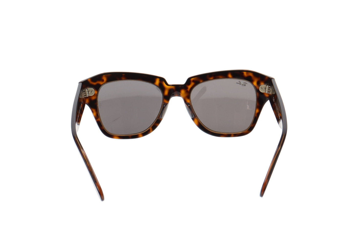 Ray-Ban State Street Sunglasses
