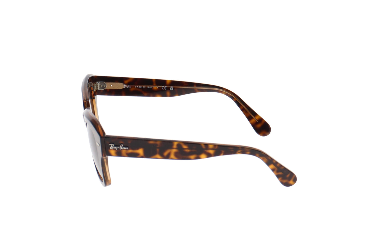 Ray-Ban State Street Sunglasses