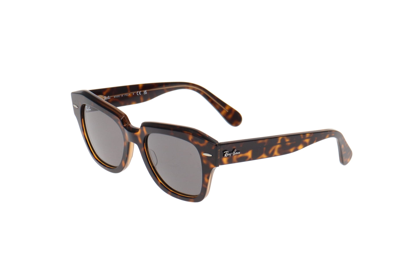Ray-Ban State Street Sunglasses