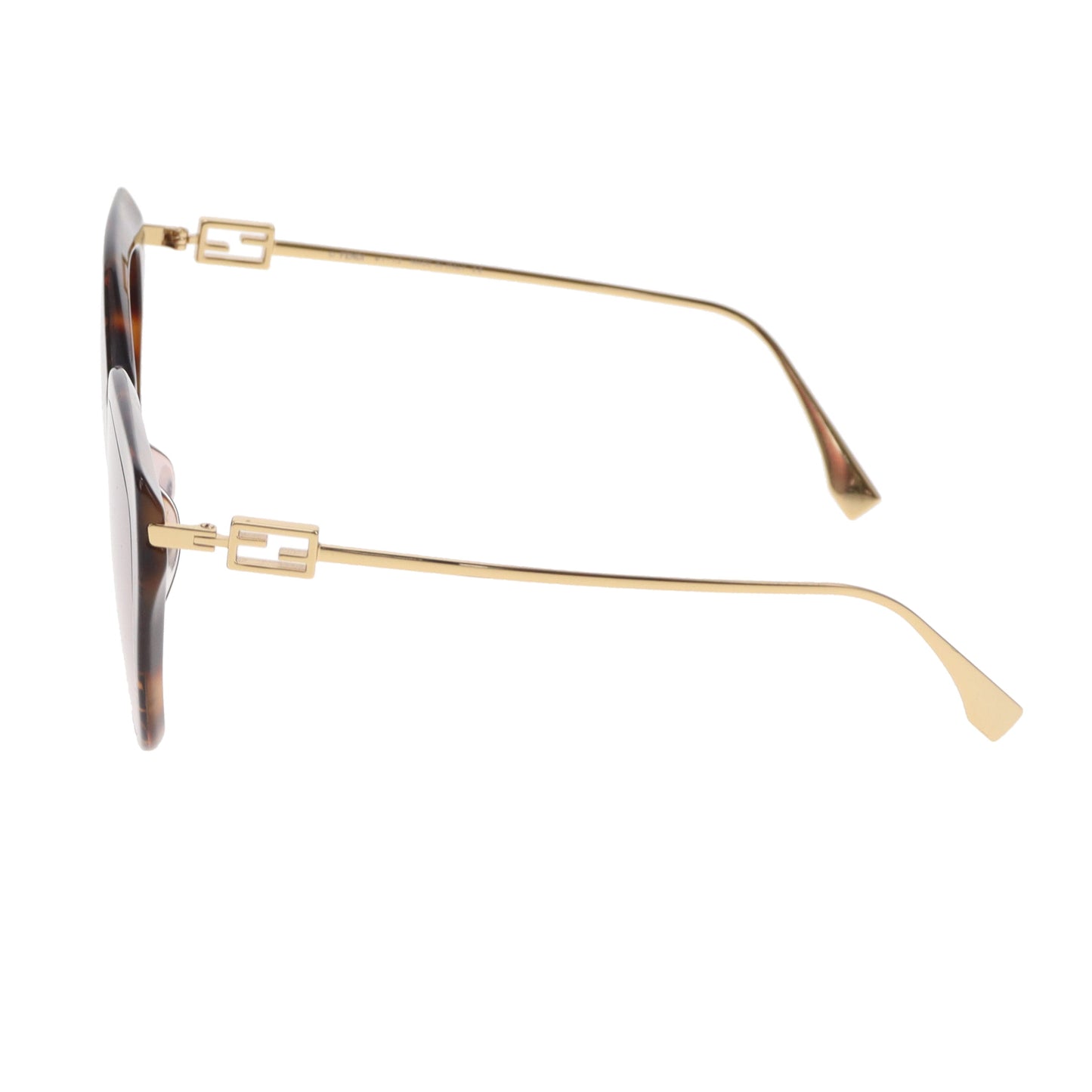 Fendi Sunglasses FE40011U