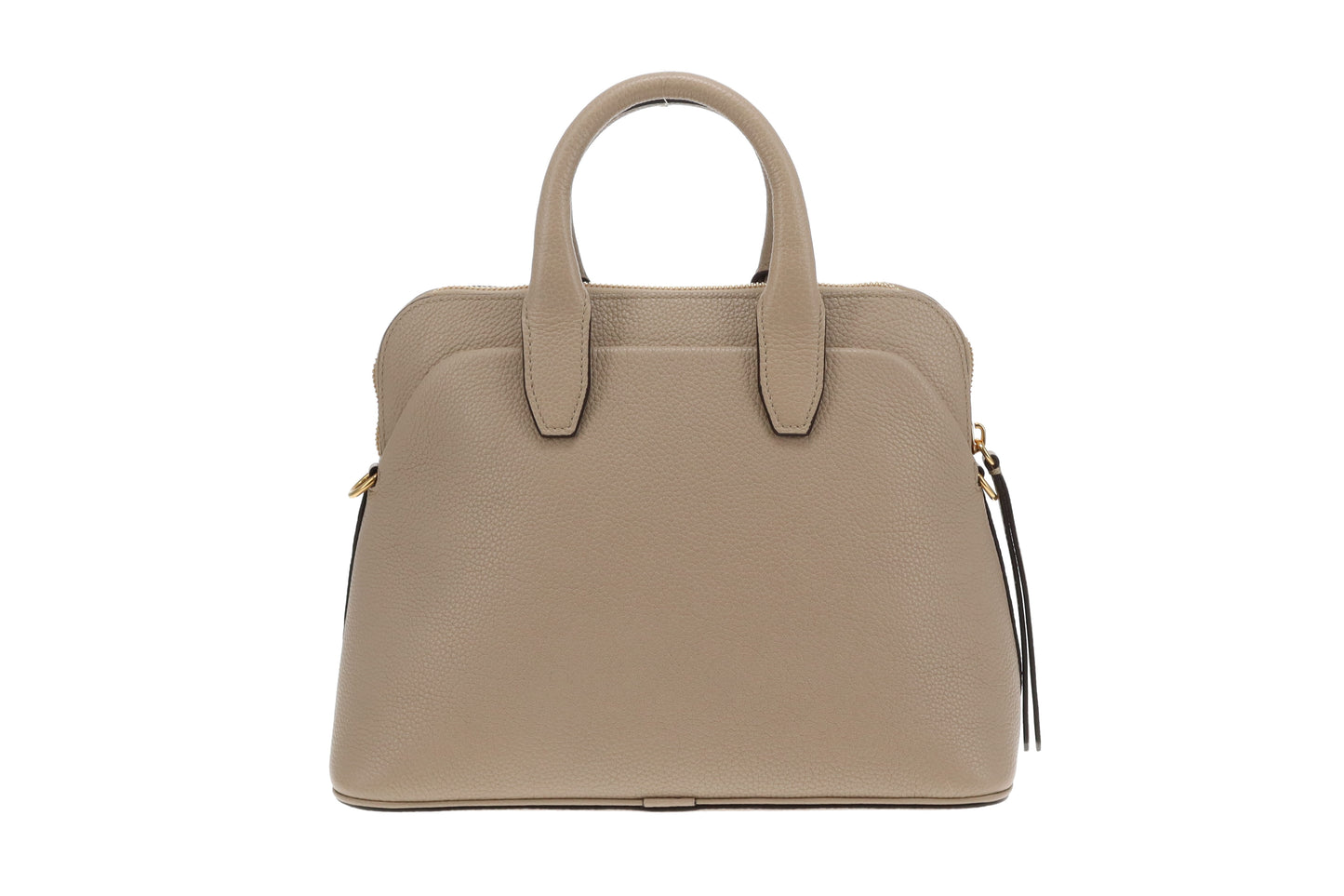 Mulberry Colville Dune Small Classic Grain