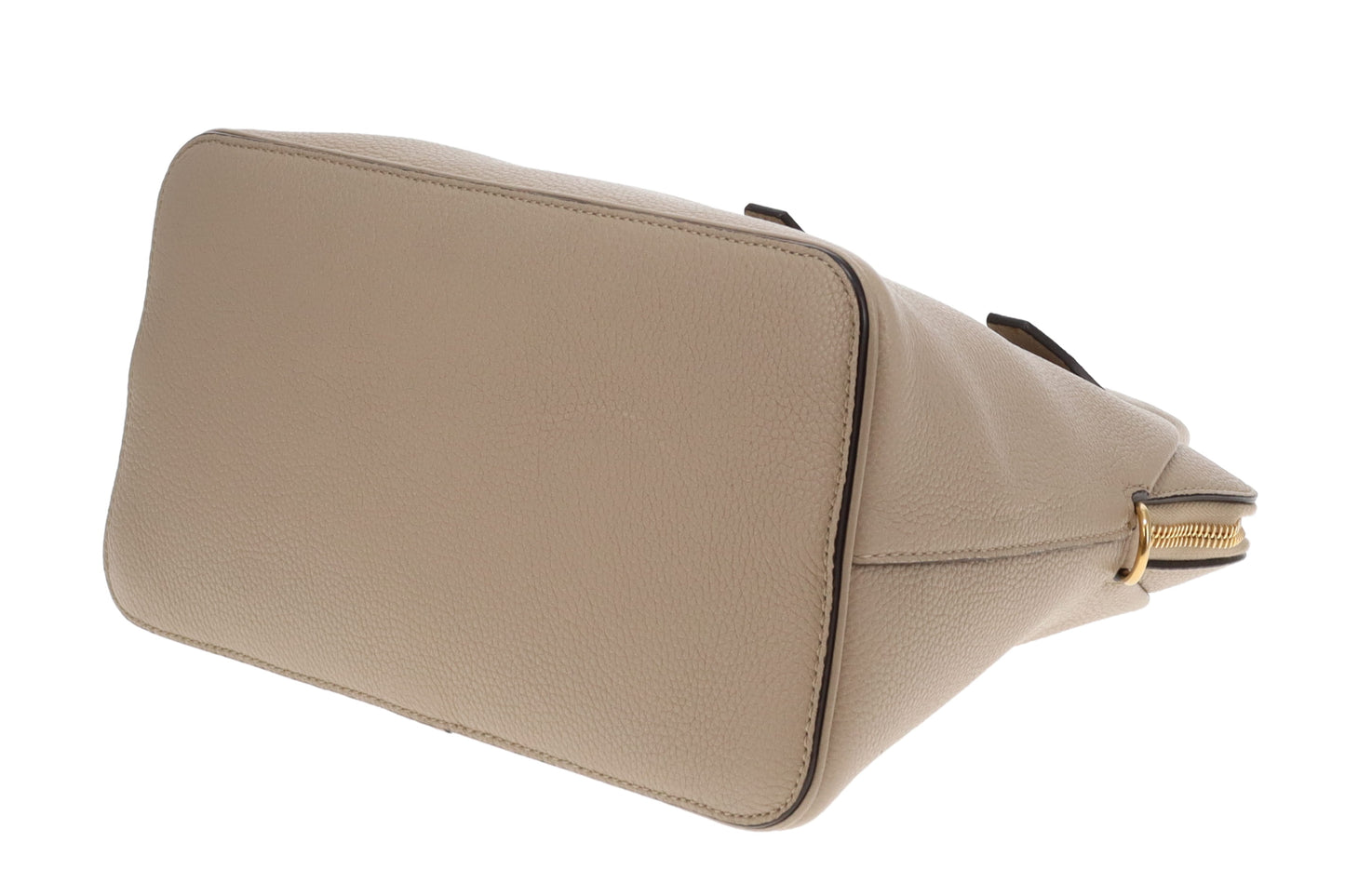 Mulberry Colville Dune Small Classic Grain