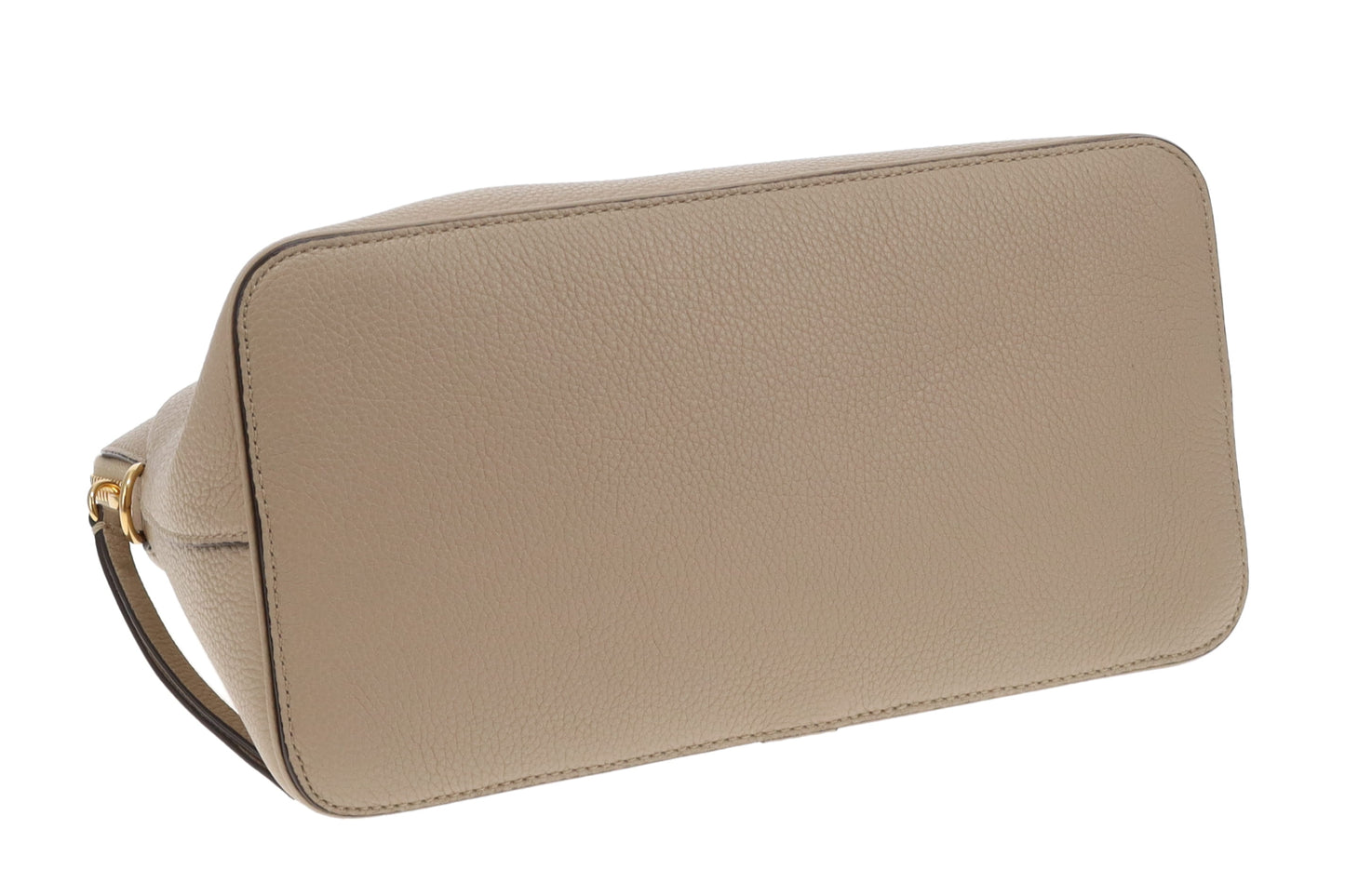 Mulberry Colville Dune Small Classic Grain