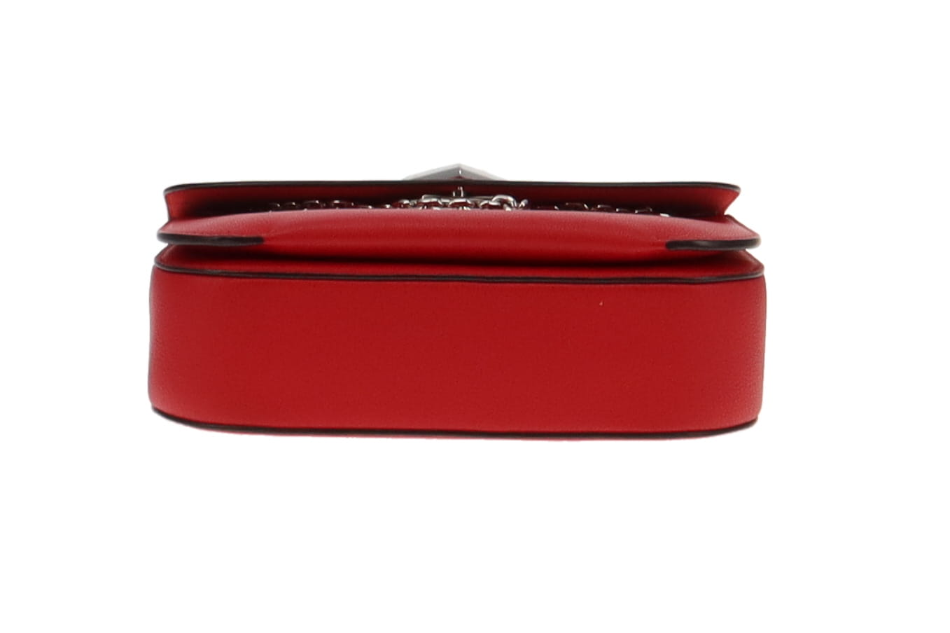 Louis Vuitton Very Messenger Rouge