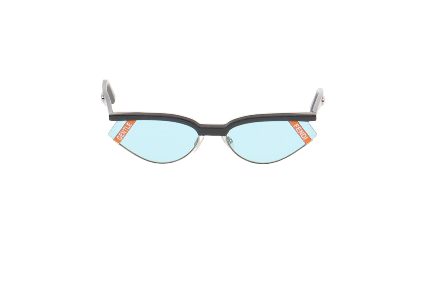 Fendi Gentle Monster Sunglasses No1