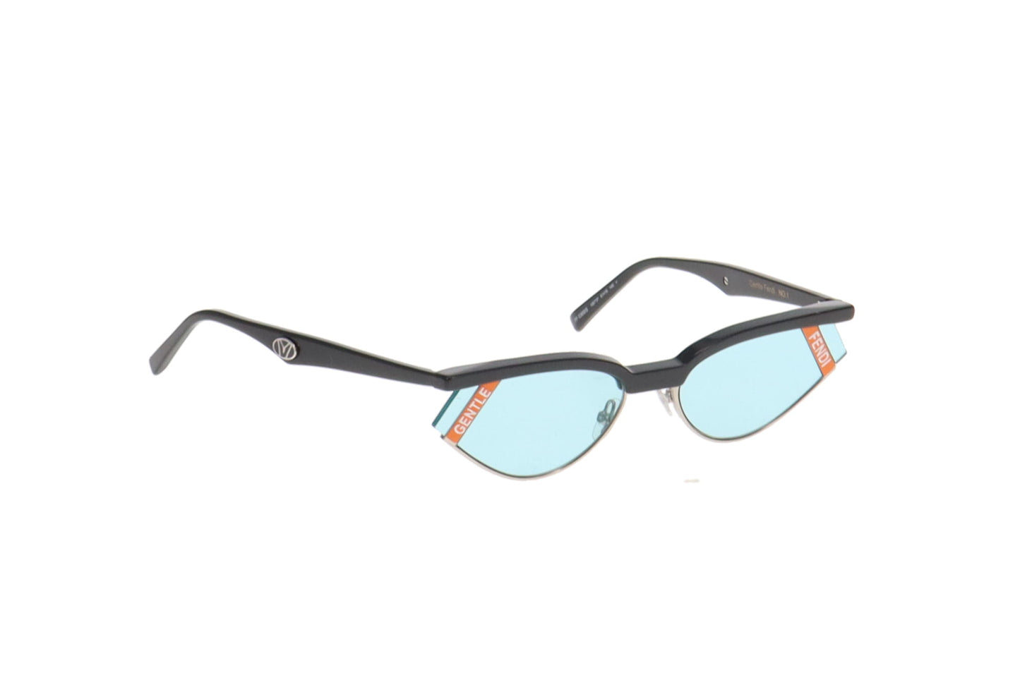Fendi Gentle Monster Sunglasses No1