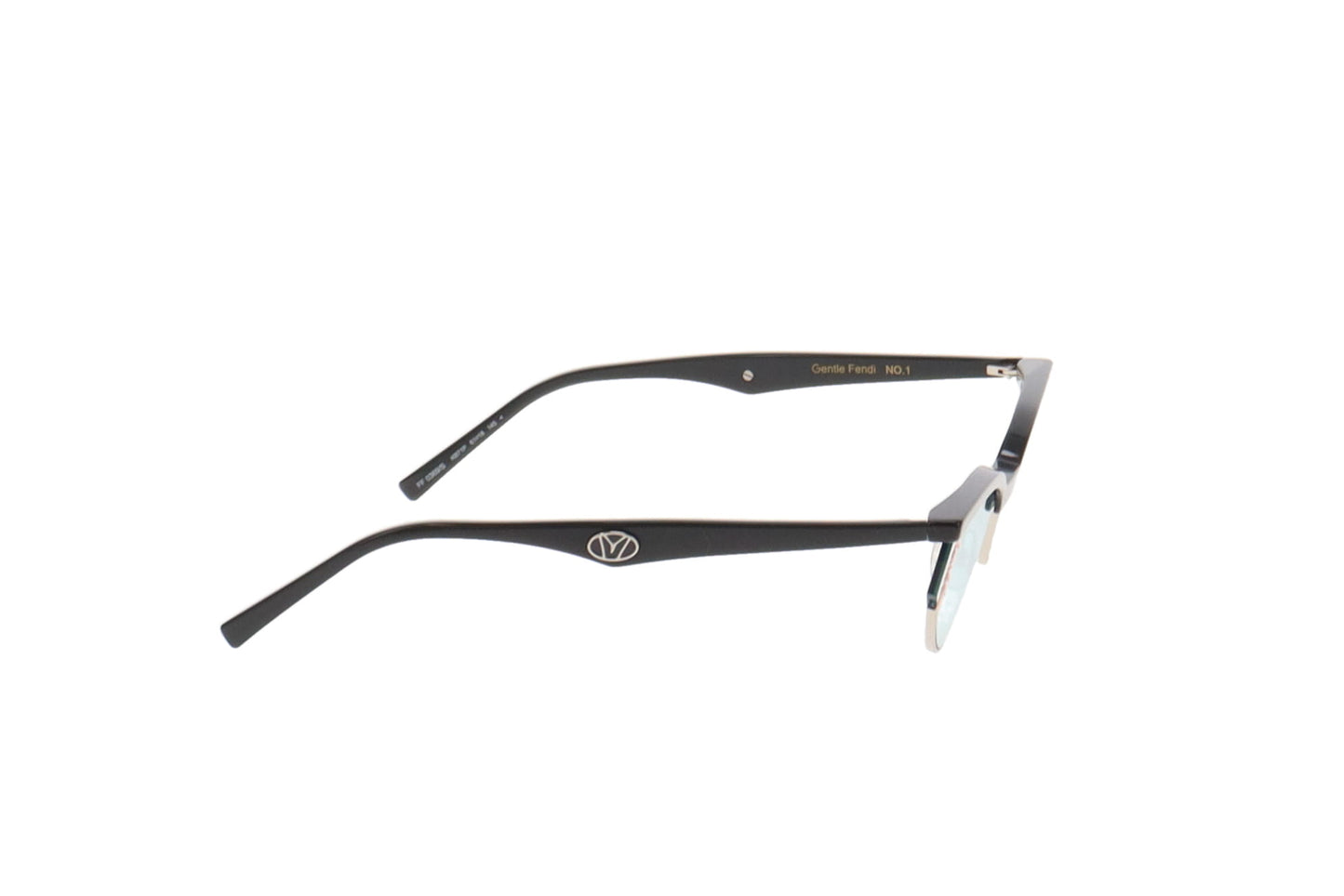 Fendi Gentle Monster Sunglasses No1