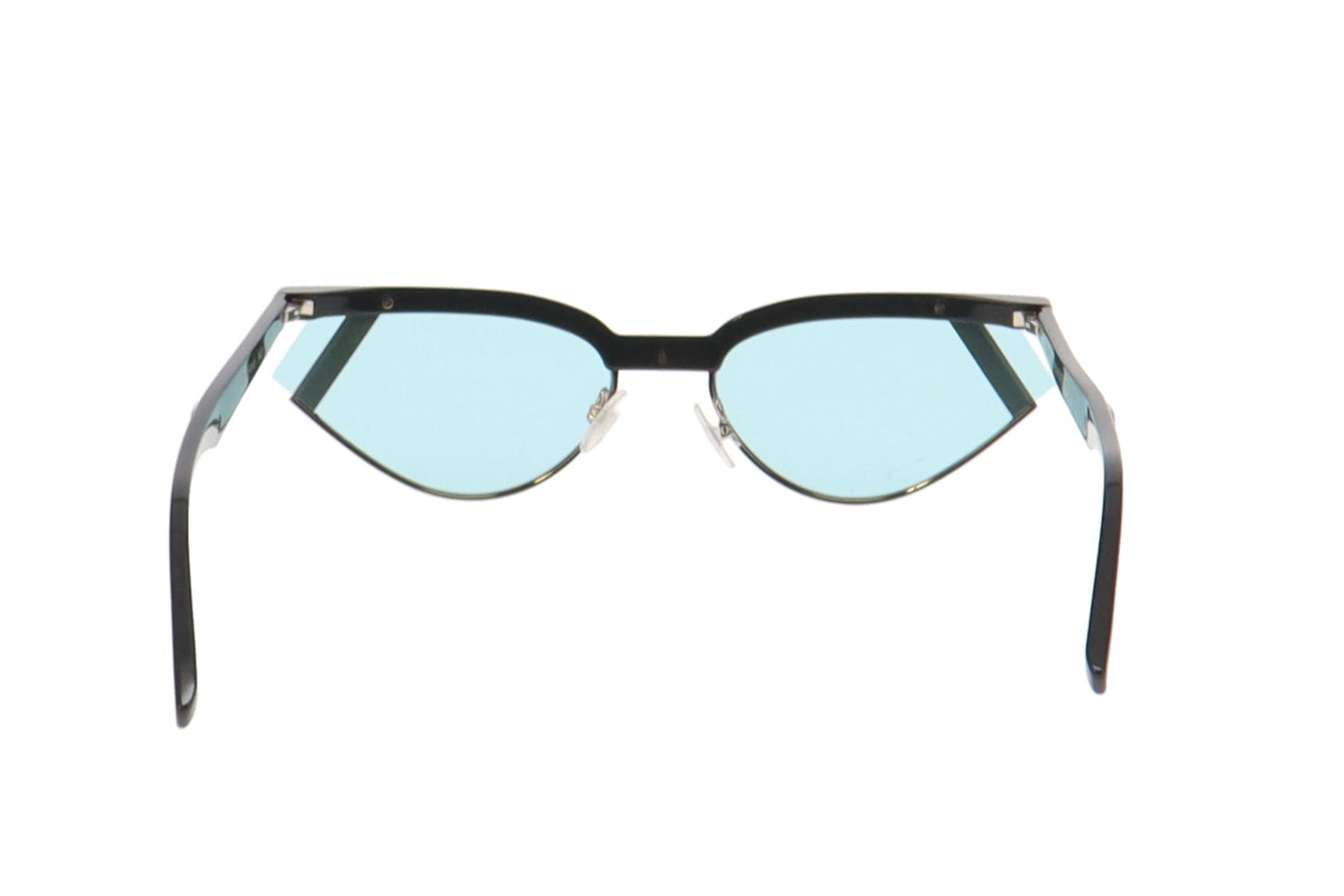 Fendi Gentle Monster Sunglasses No1