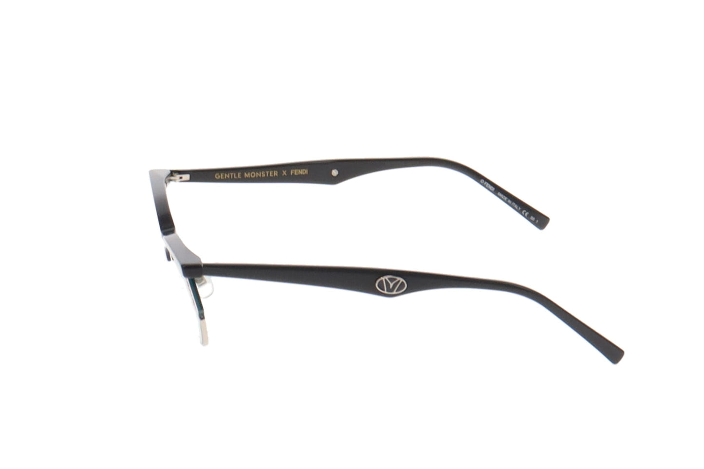 Fendi Gentle Monster Sunglasses No1