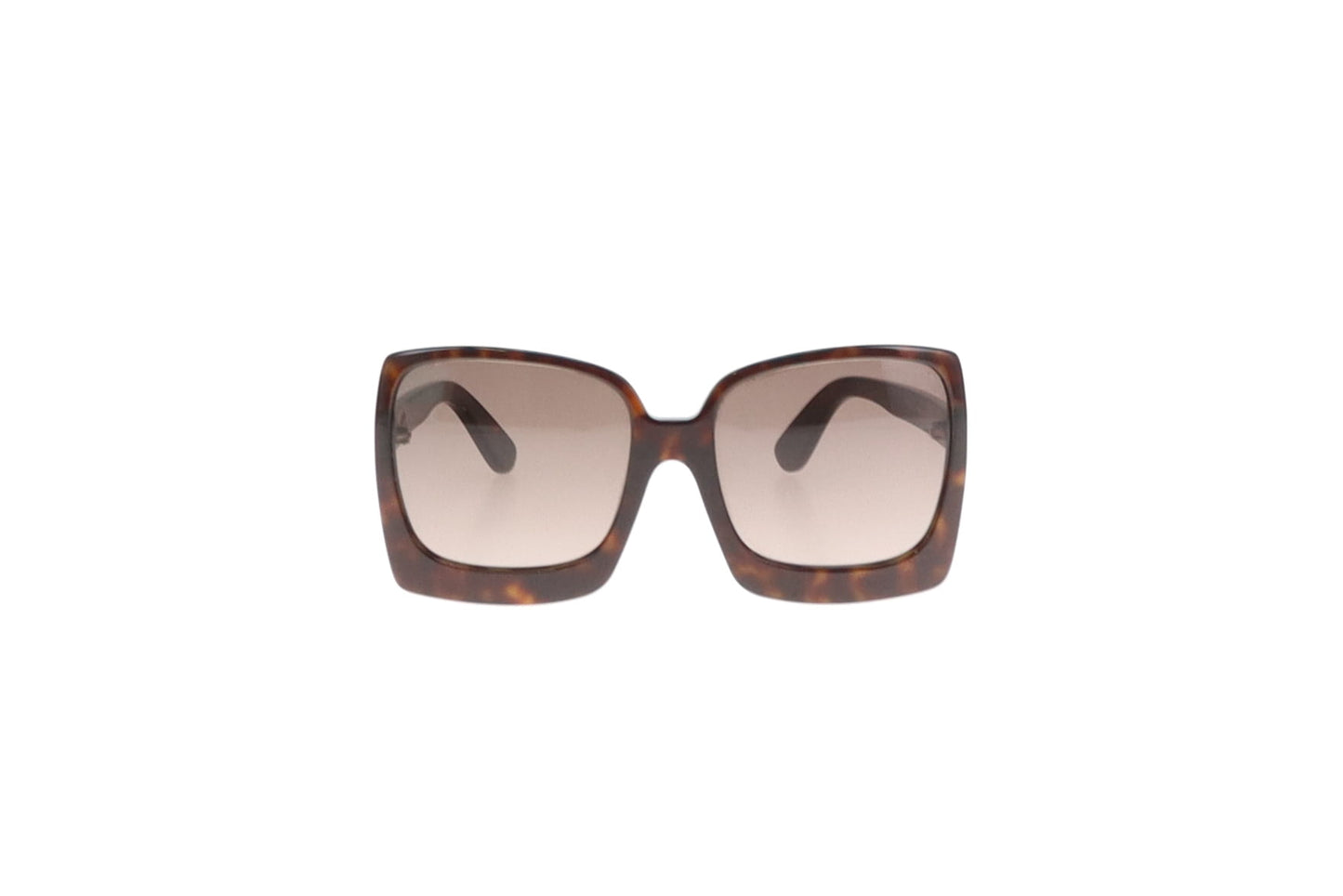 Tom Ford Oversized Katrine 02 Sunglasses