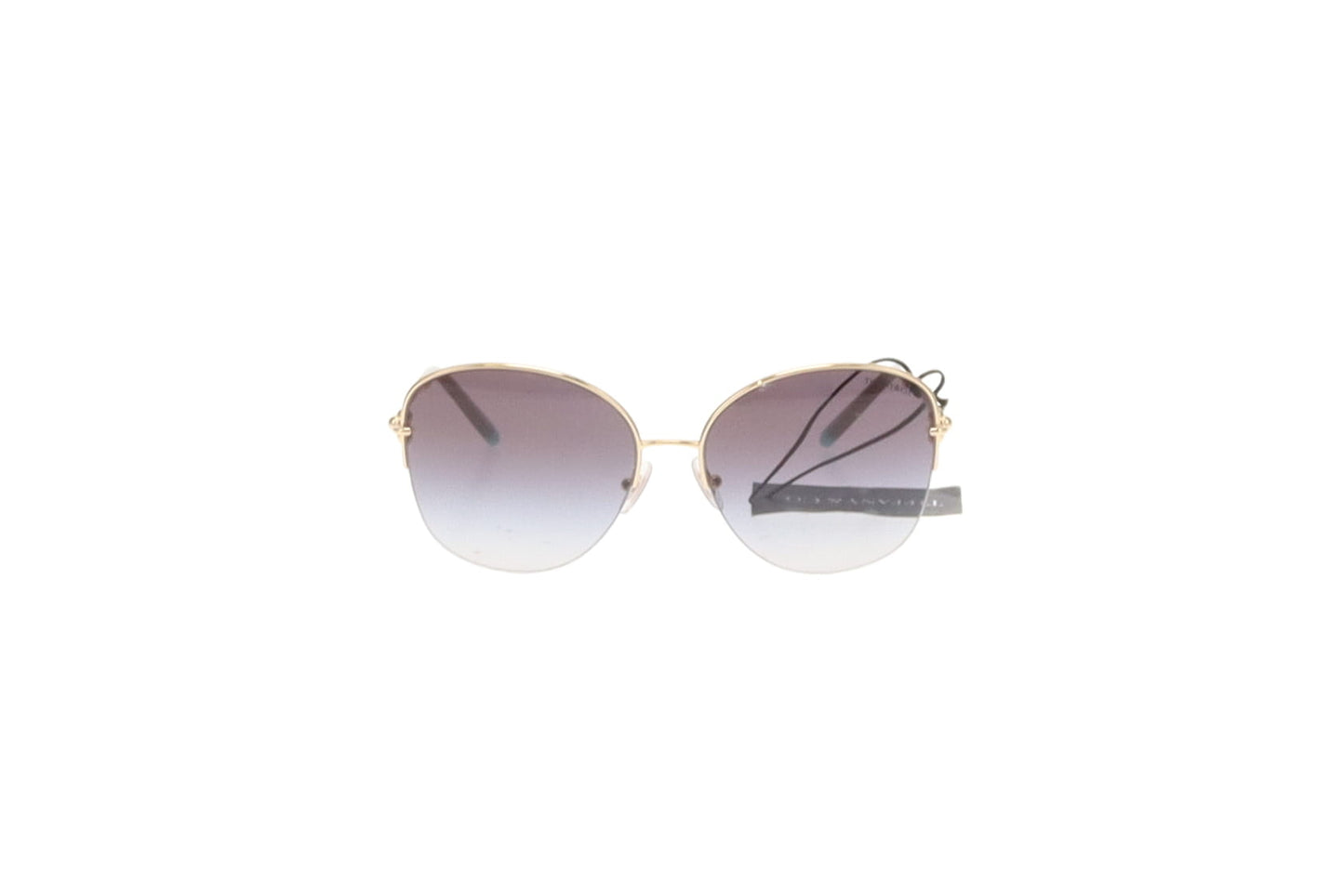 Tiffany & Co Hardwear Sunglasses TF3082