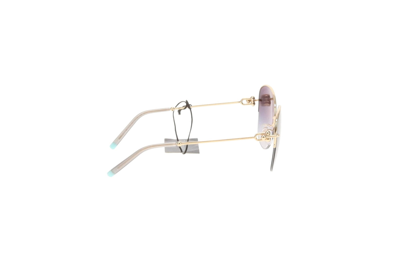 Tiffany & Co Hardwear Sunglasses TF3082