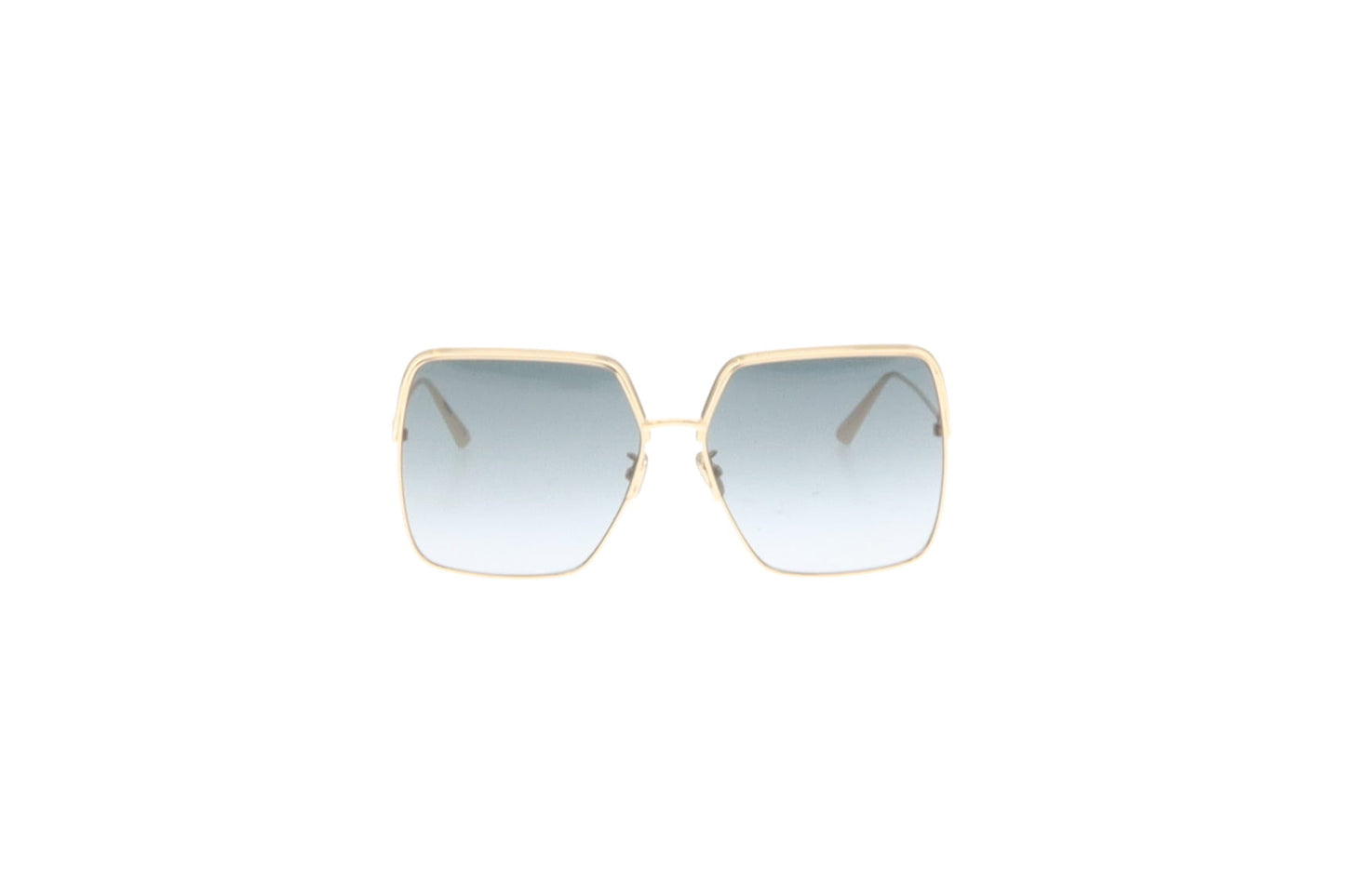 Dior EverDior Sunglasses Square Lens