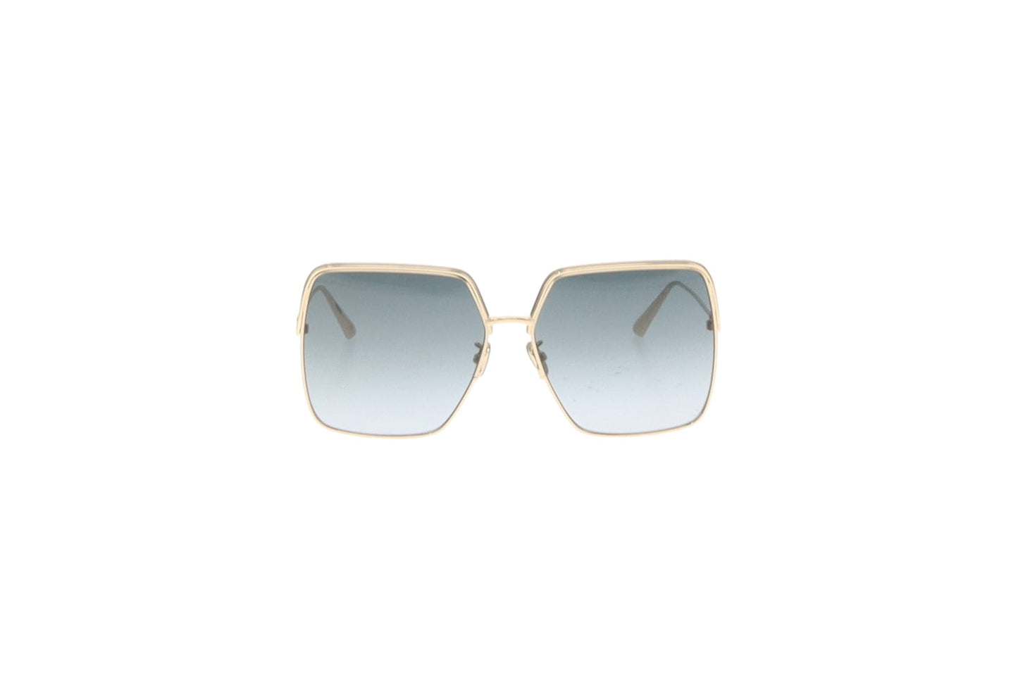 Dior EverDior Sunglasses Square Lens