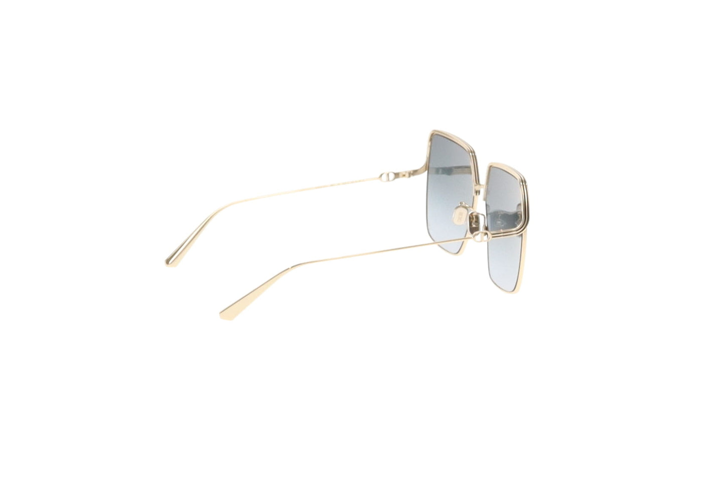 Dior EverDior Sunglasses Square Lens