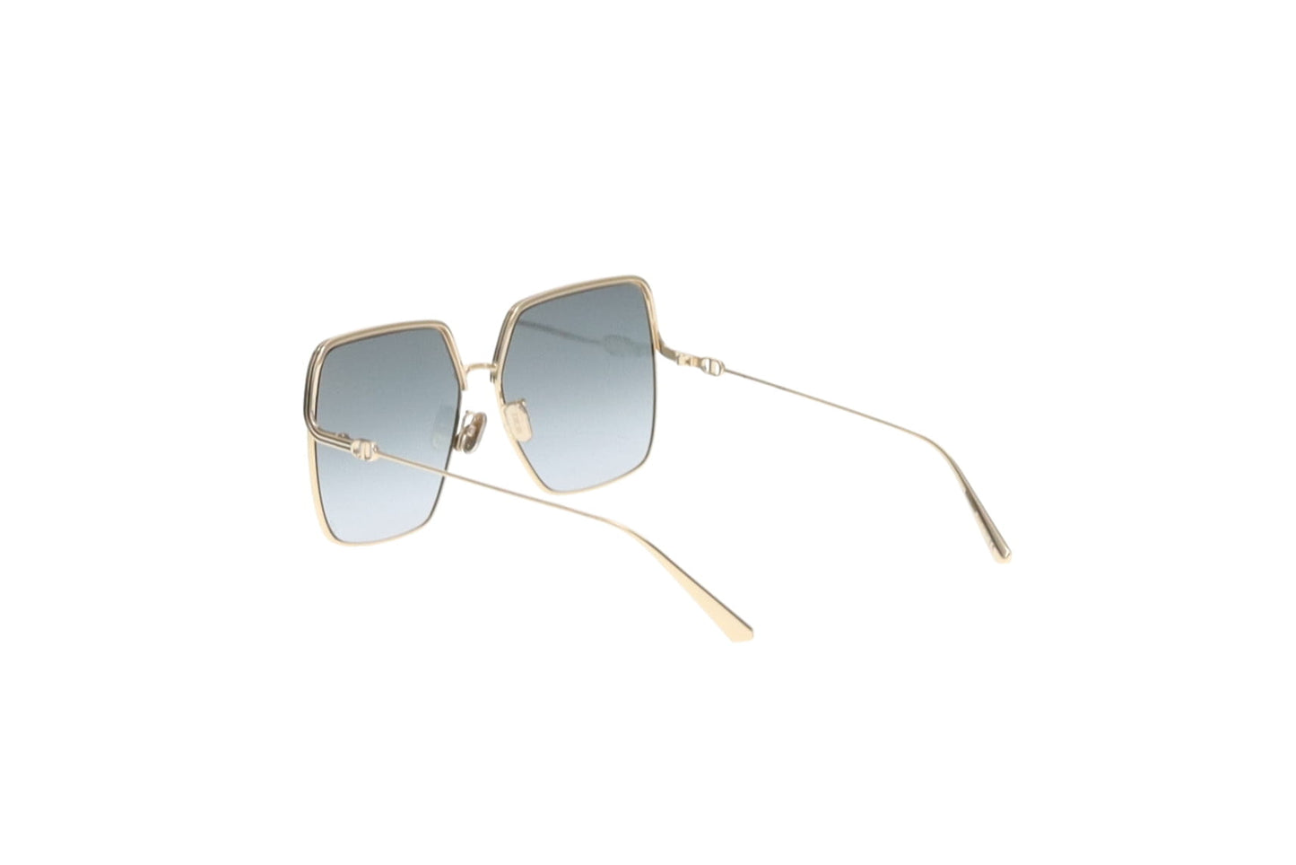Dior EverDior Sunglasses Square Lens