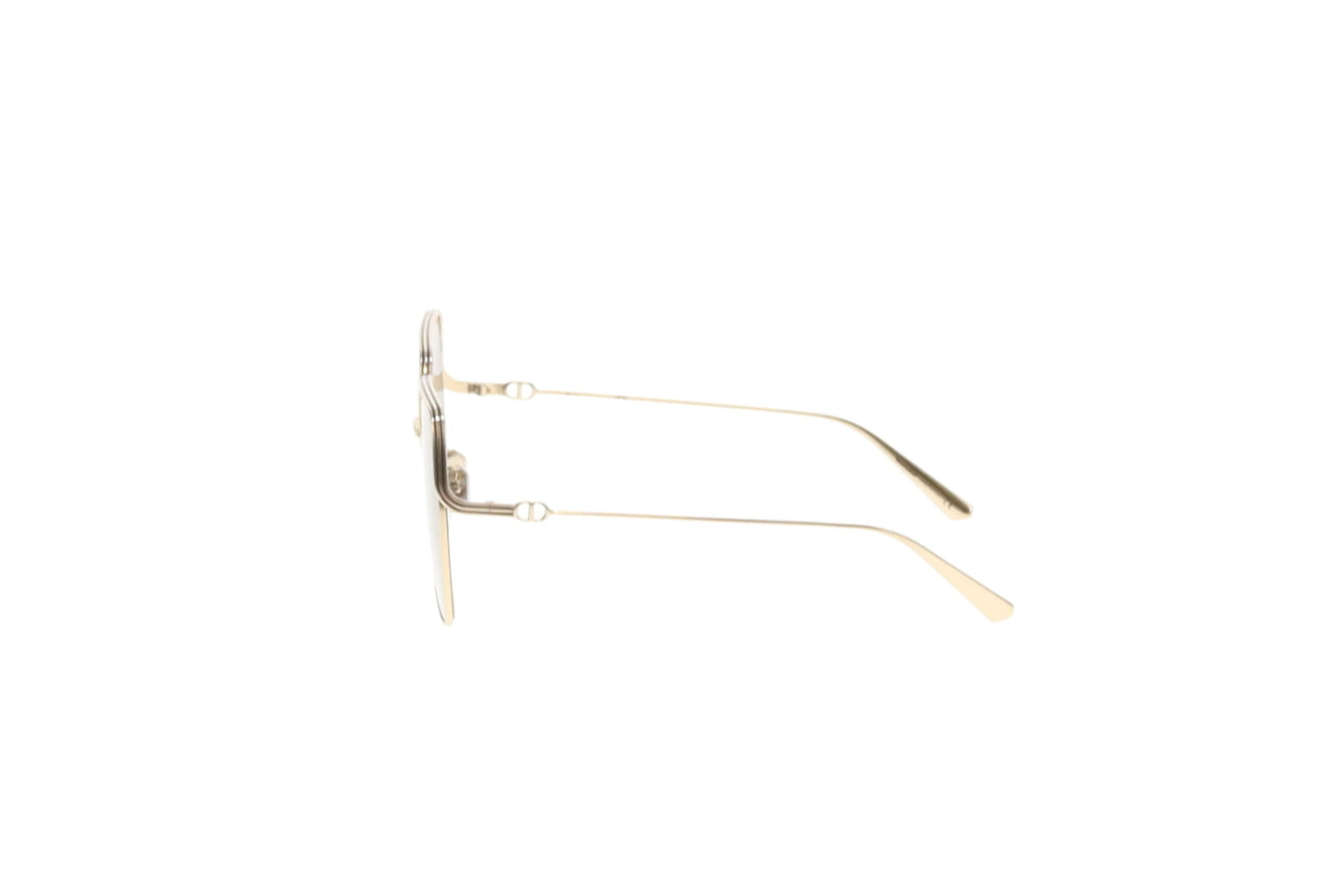 Dior EverDior Sunglasses Square Lens