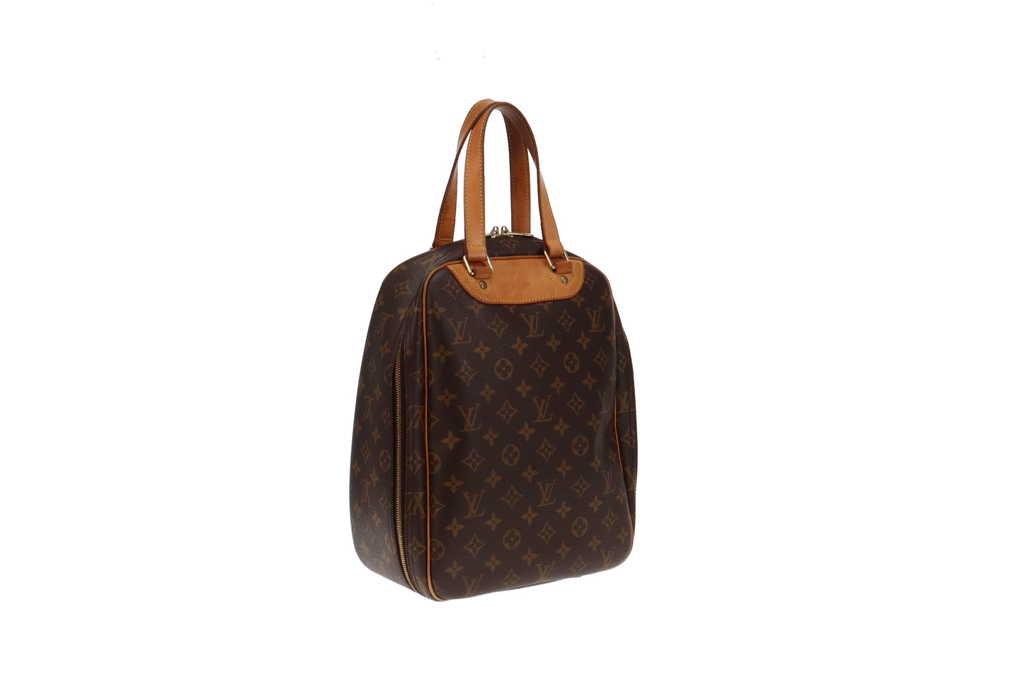 Louis Vuitton Monogram Vintage Excursion VI0958