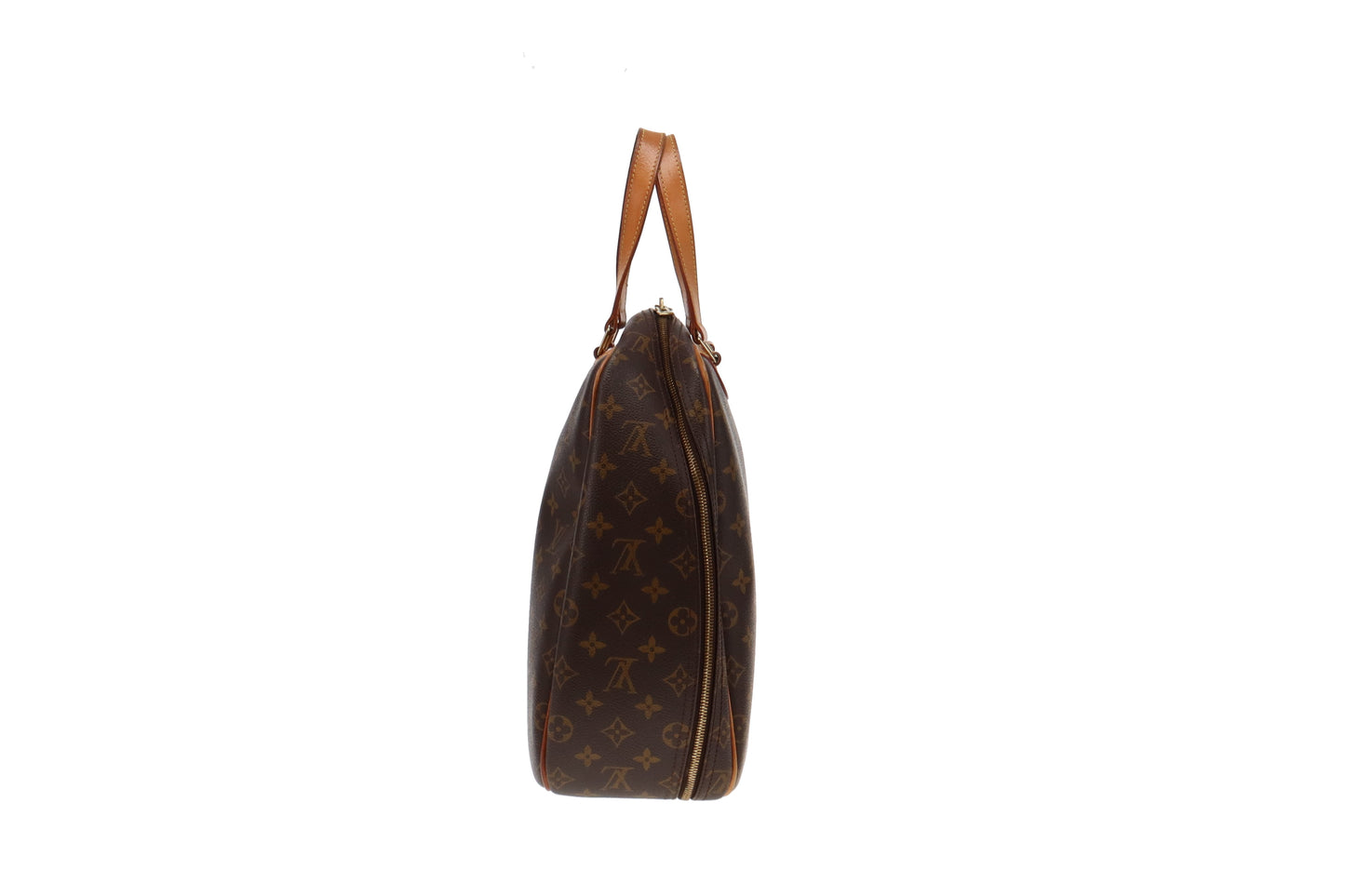 Louis Vuitton Monogram Vintage Excursion VI0958