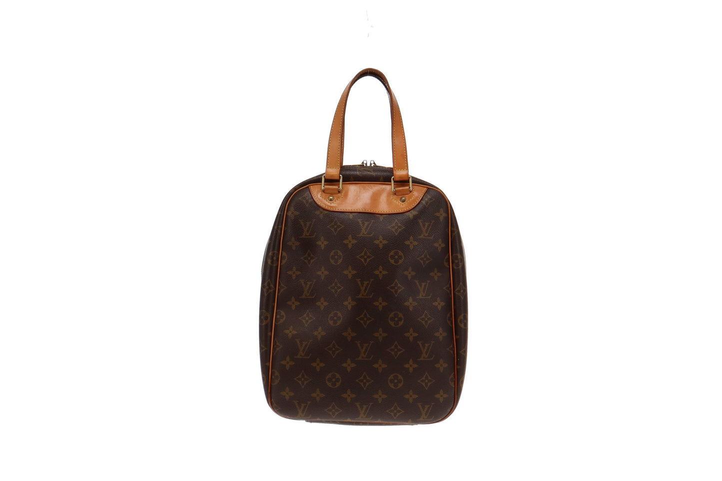 Louis Vuitton Monogram Vintage Excursion VI0958