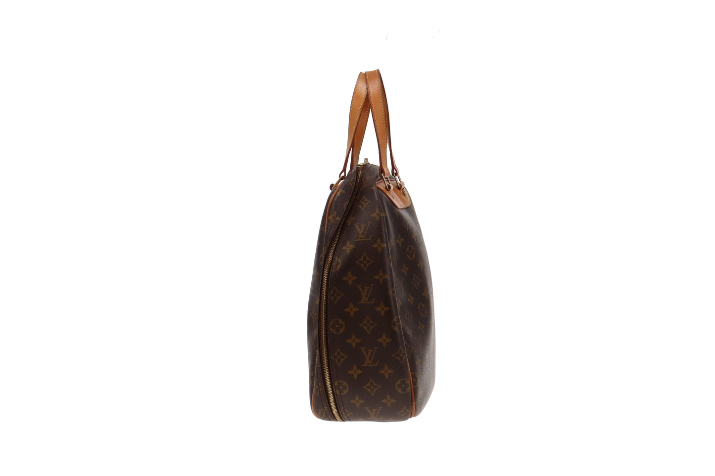 Louis Vuitton Monogram Vintage Excursion VI0958