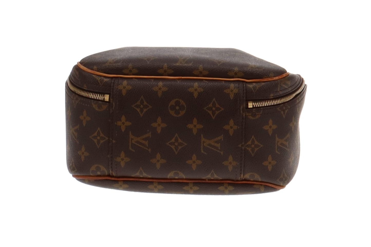 Louis Vuitton Monogram Vintage Excursion VI0958