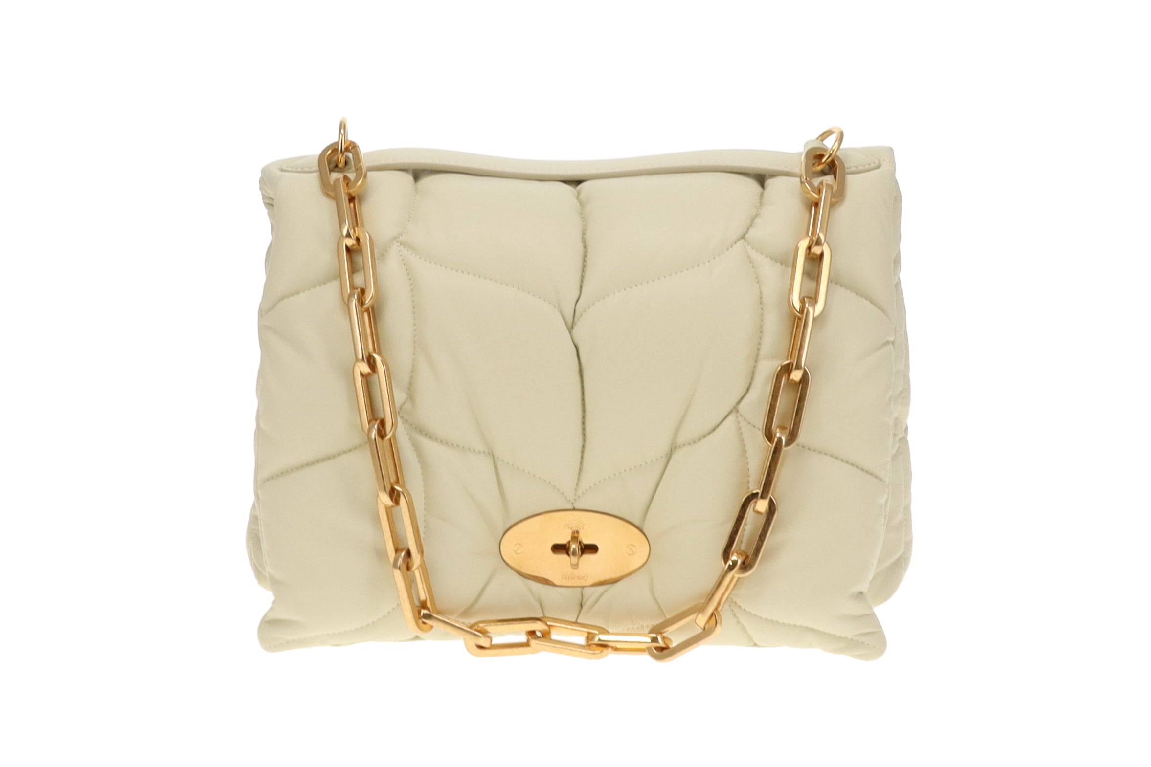 Mulberry Wild Primrose Softie
