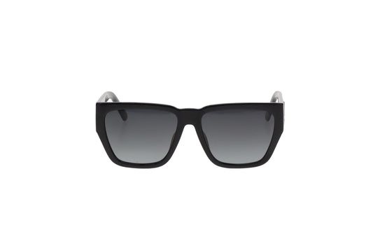 Marc Jacobs J Marc Modern Cat Eye Sunglasses