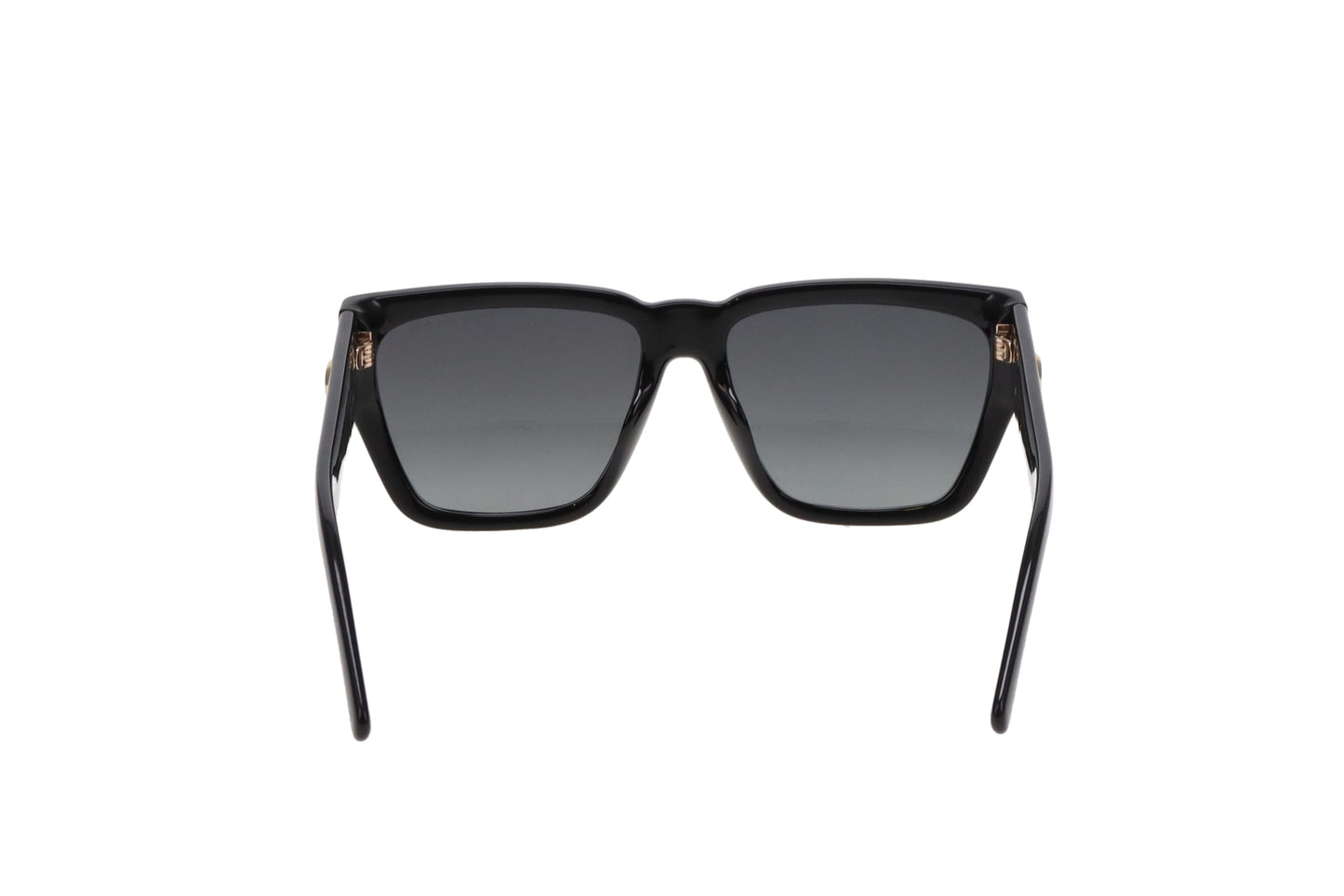 Marc Jacobs J Marc Modern Cat Eye Sunglasses
