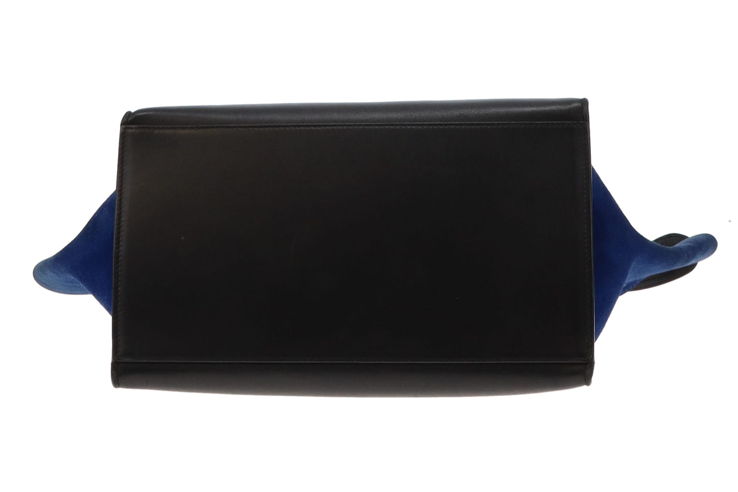 Celine Trapeze Medium Tri Tone GH