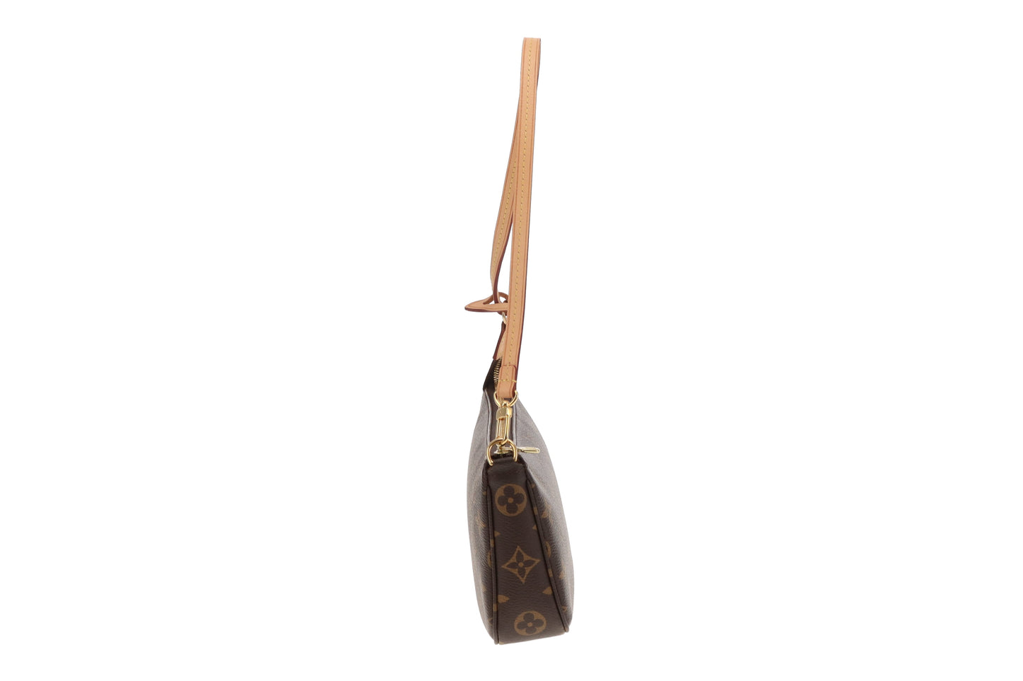 Louis Vuitton Pochette Accessoires Monogram MB0168 - 2018