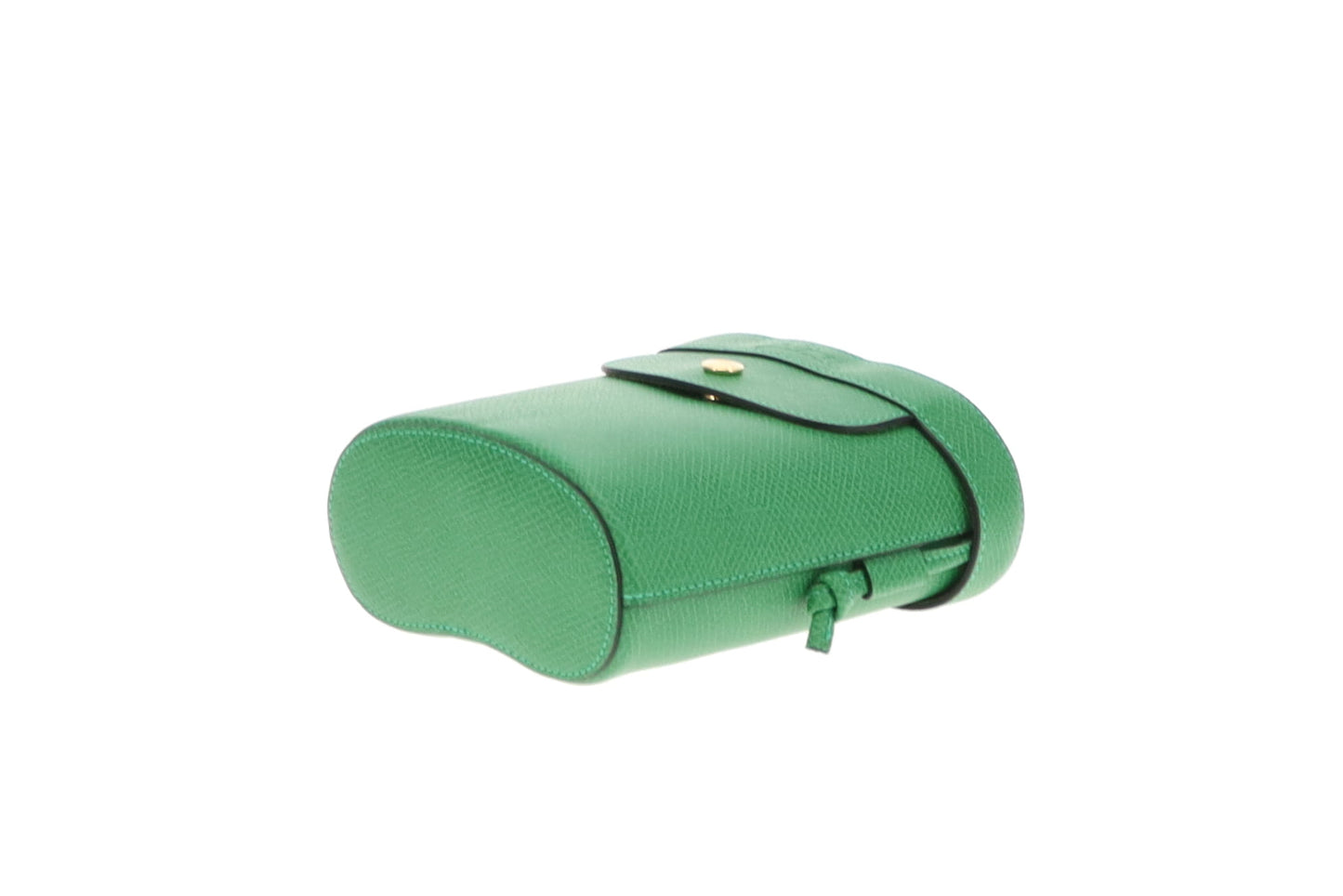 Longchamp Green Epure XS Crossbody