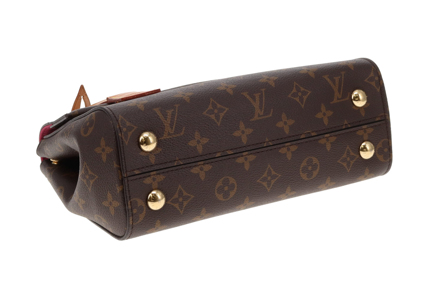 Louis Vuitton Cluny BB Bag CA5109 - 2019