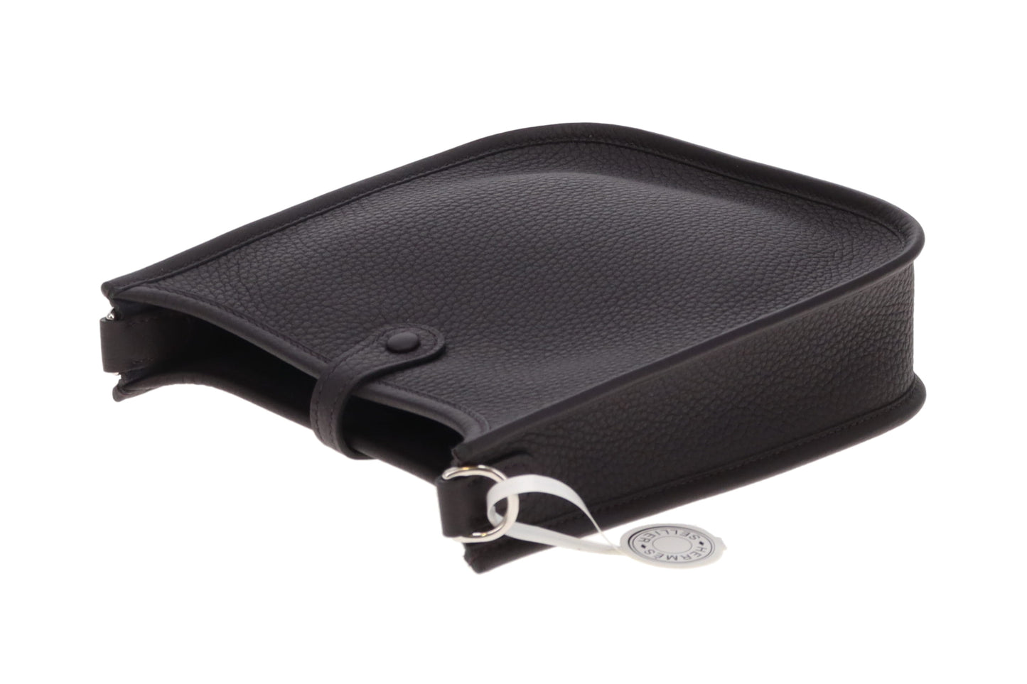 Hermes Evelyne TPM Prunoir Clemence 2024