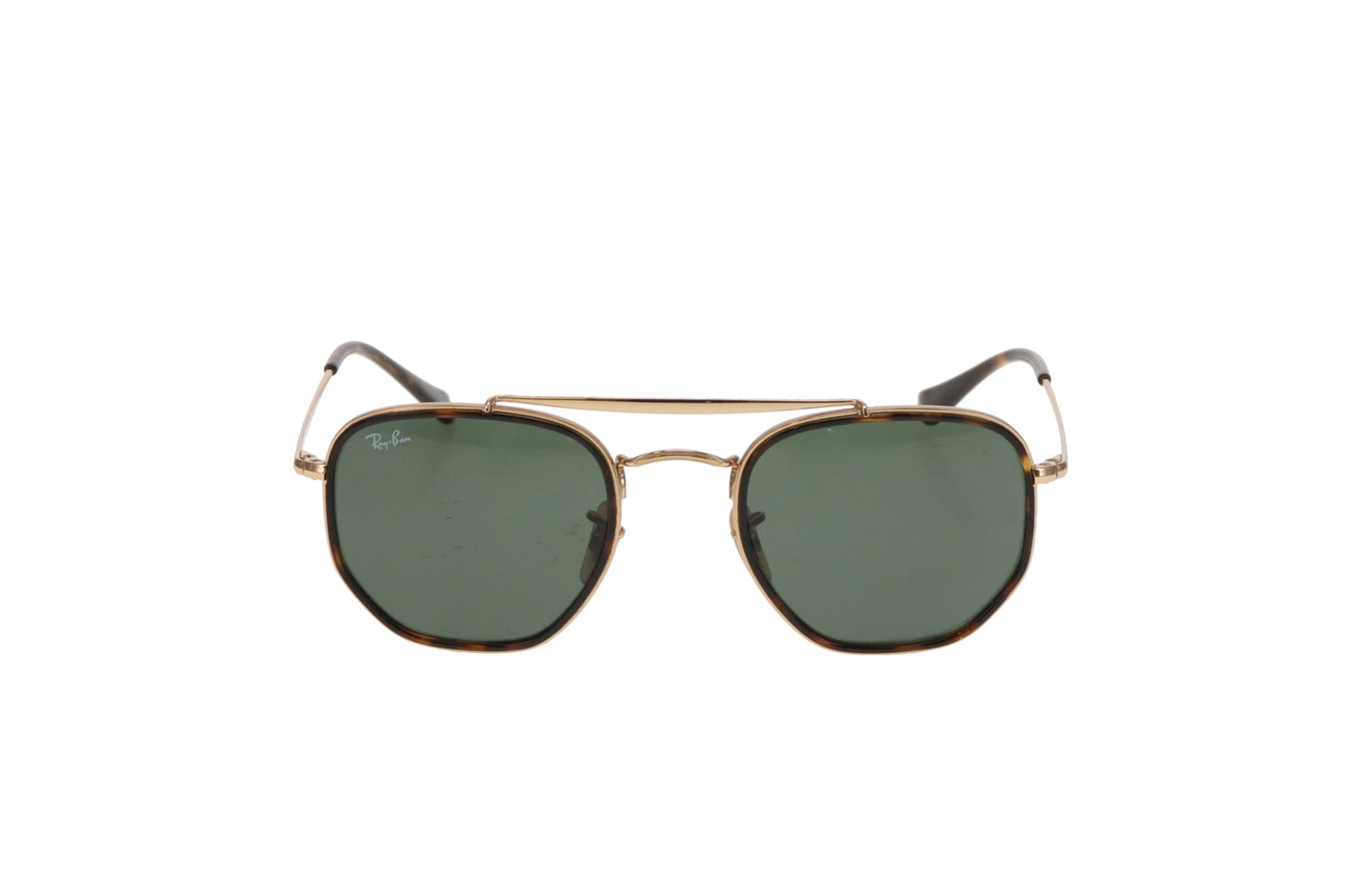 Ray-Ban The Marshall II Sunglasses
