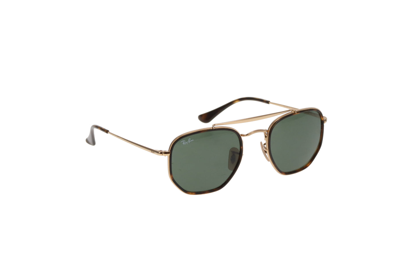 Ray-Ban The Marshall II Sunglasses