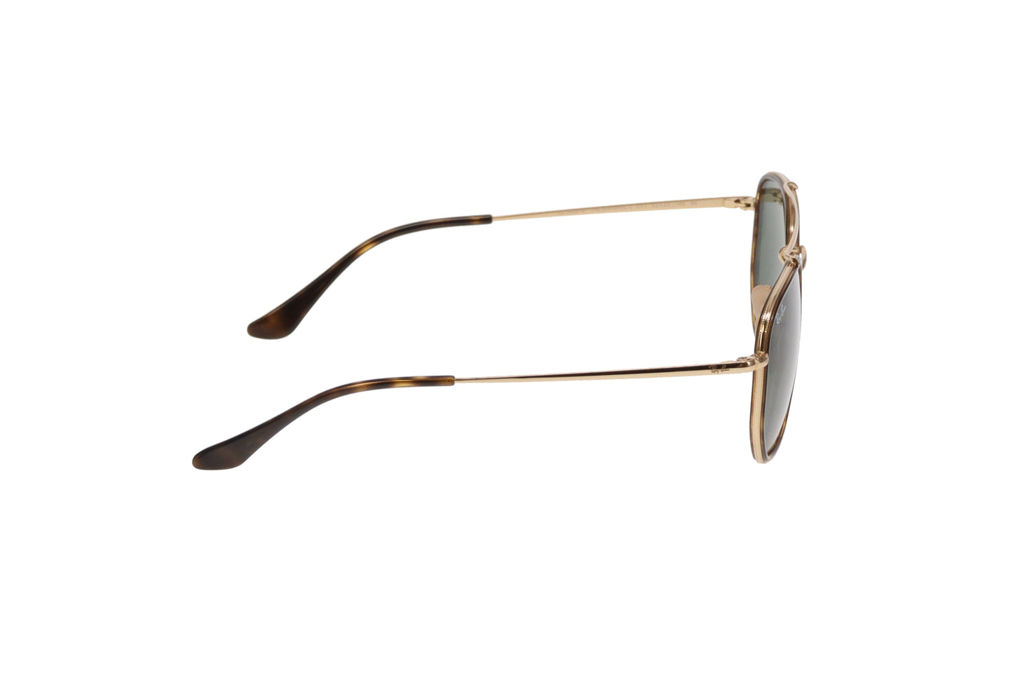Ray-Ban The Marshall II Sunglasses