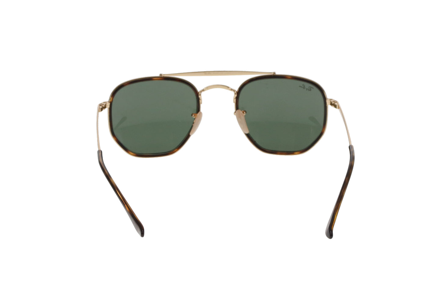 Ray-Ban The Marshall II Sunglasses