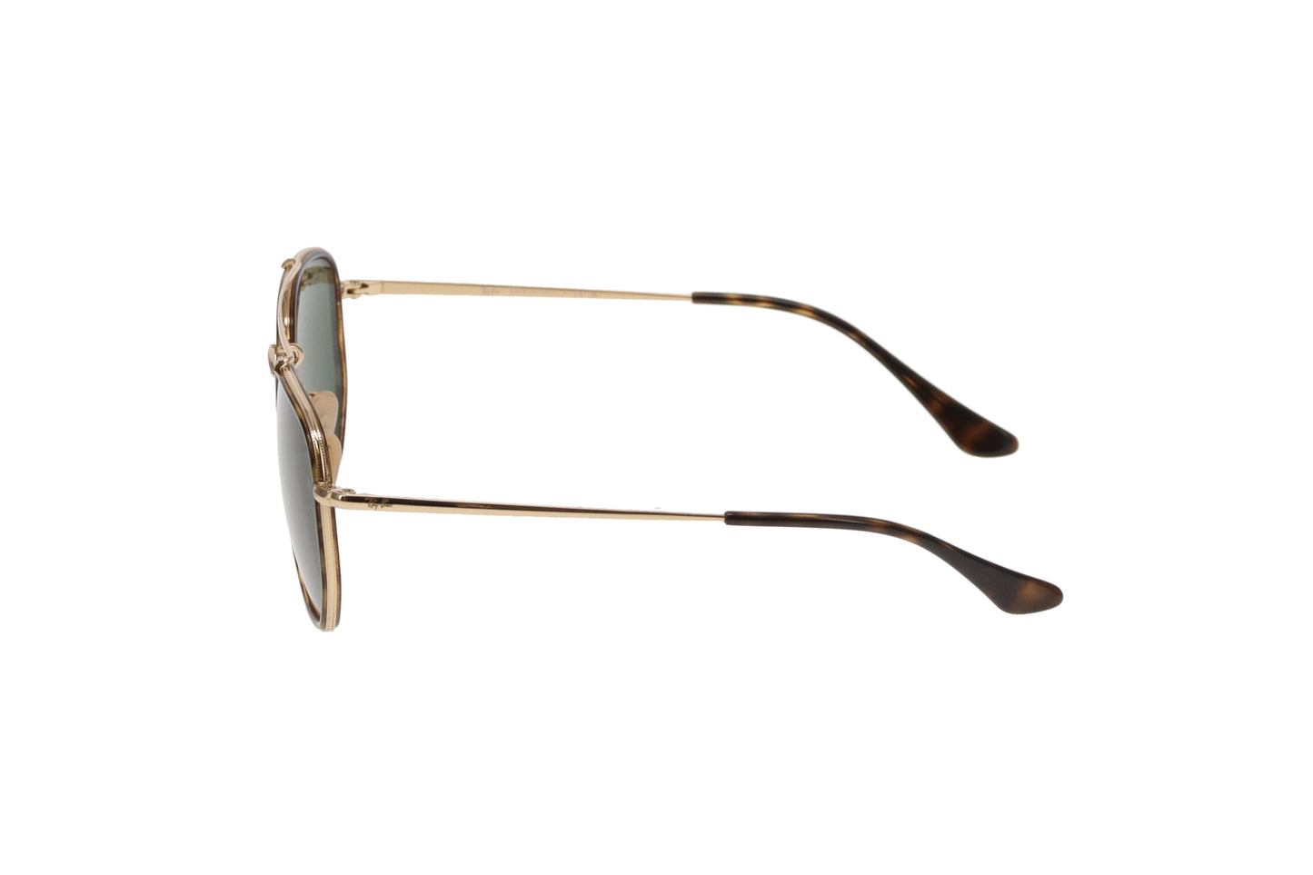 Ray-Ban The Marshall II Sunglasses