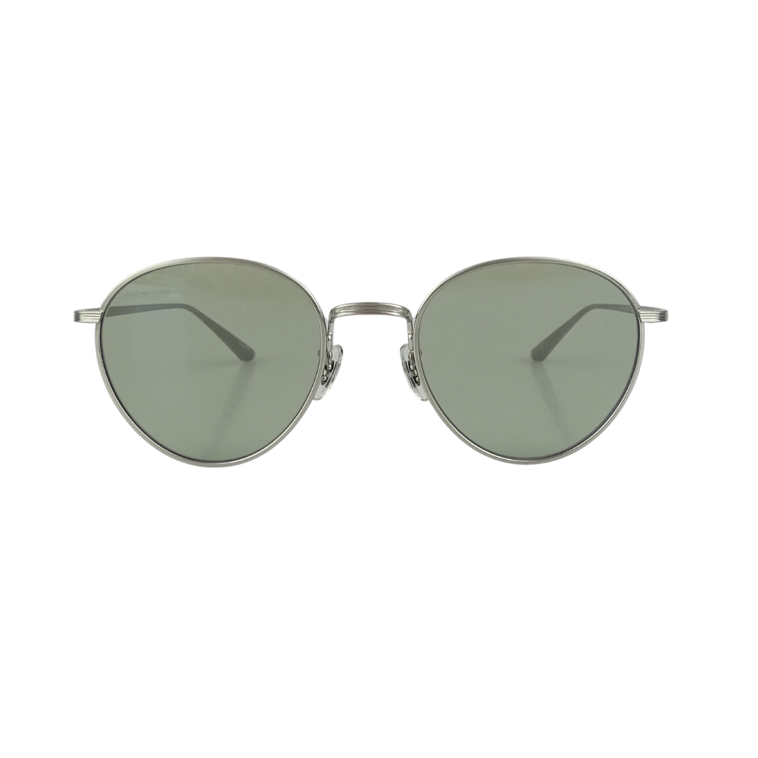Oliver peoples daria sunglasses sales