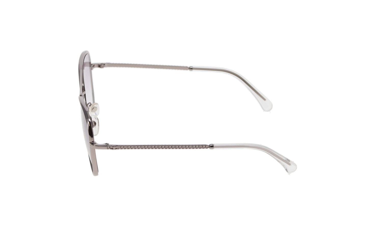 Chanel Pilot Sunglasses 2181-s