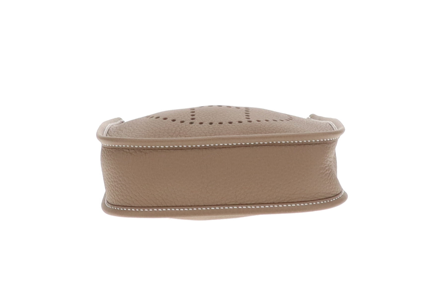 Hermes Evelyne TPM Etoupe Clemence 2024