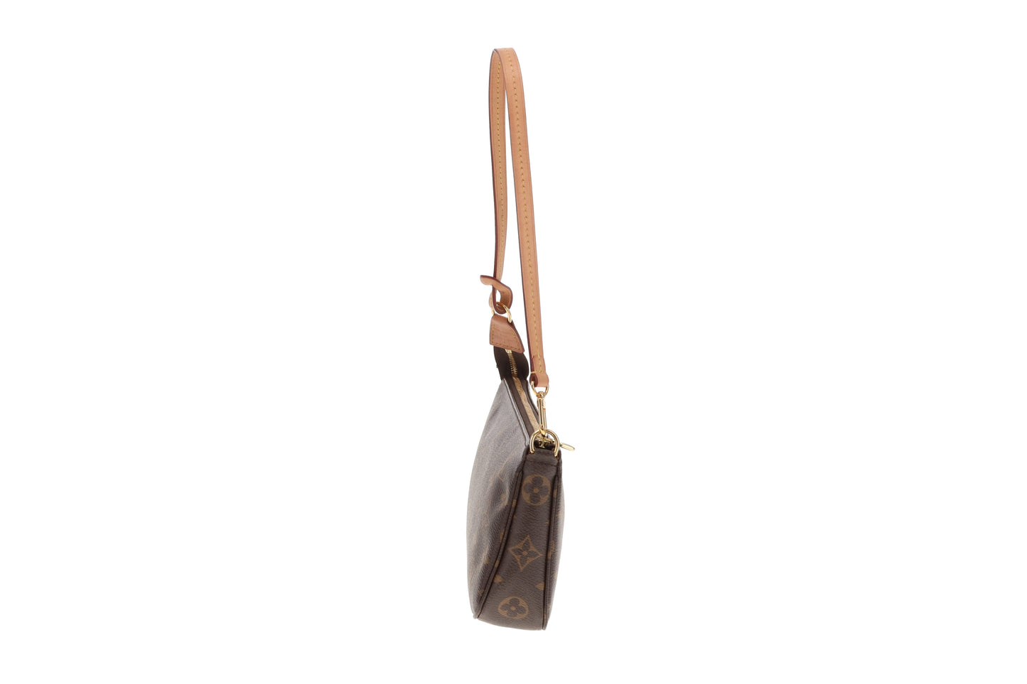 Louis Vuitton Monogram NM Pochette Accessoires MB4230 - 2020