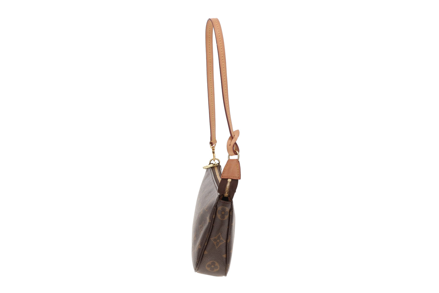 Louis Vuitton Monogram NM Pochette Accessoires MB4230 - 2020