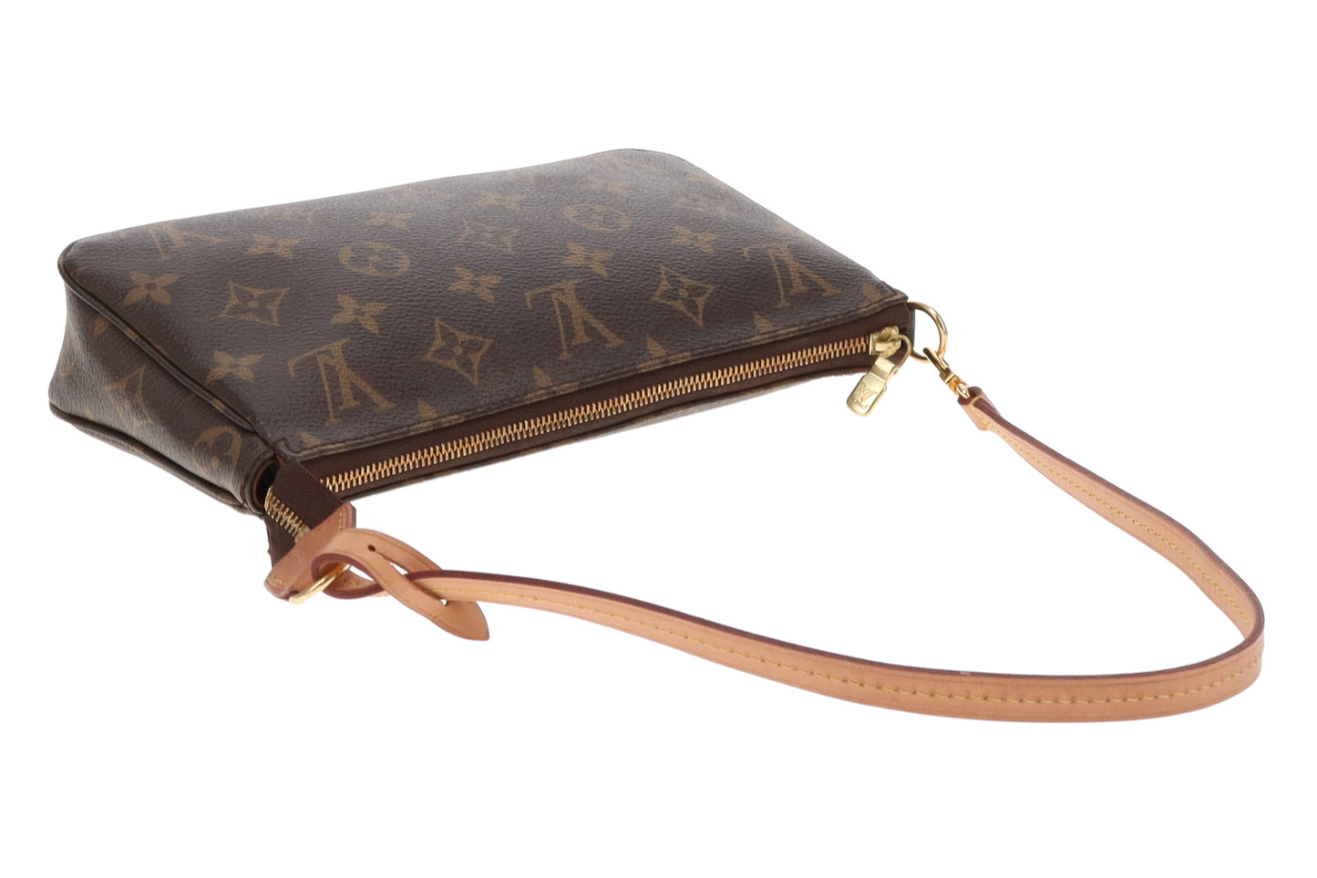 Louis Vuitton Monogram NM Pochette Accessoires MB4230 - 2020