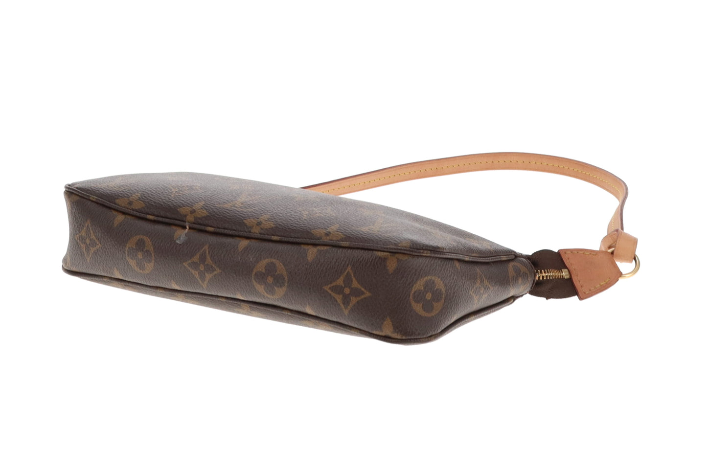 Louis Vuitton Monogram NM Pochette Accessoires MB4230 - 2020