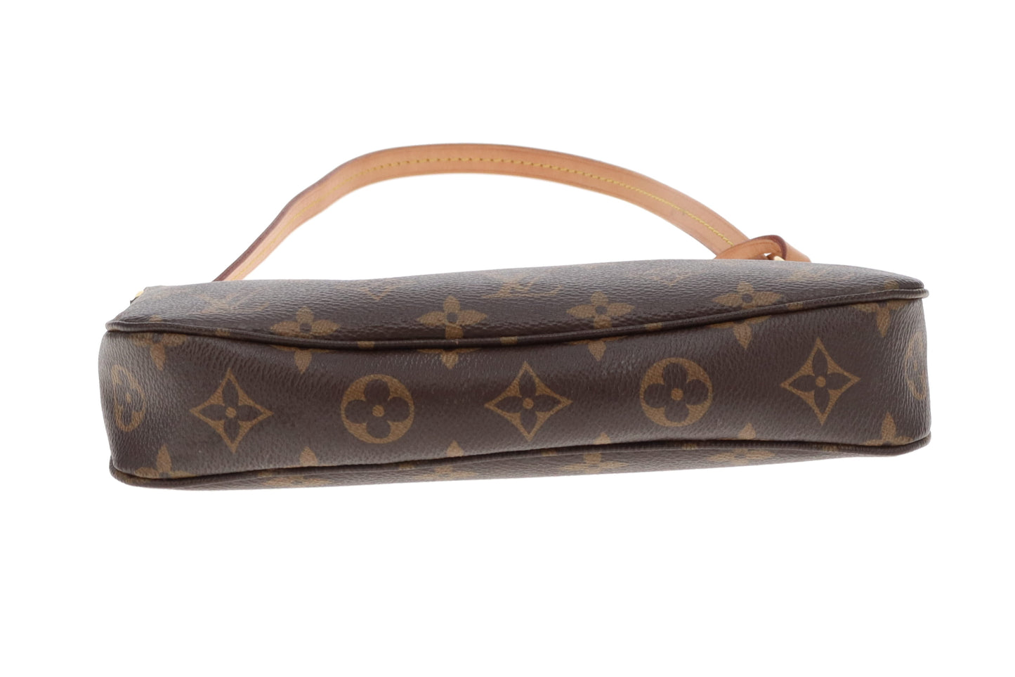 Louis Vuitton Monogram NM Pochette Accessoires MB4230 - 2020