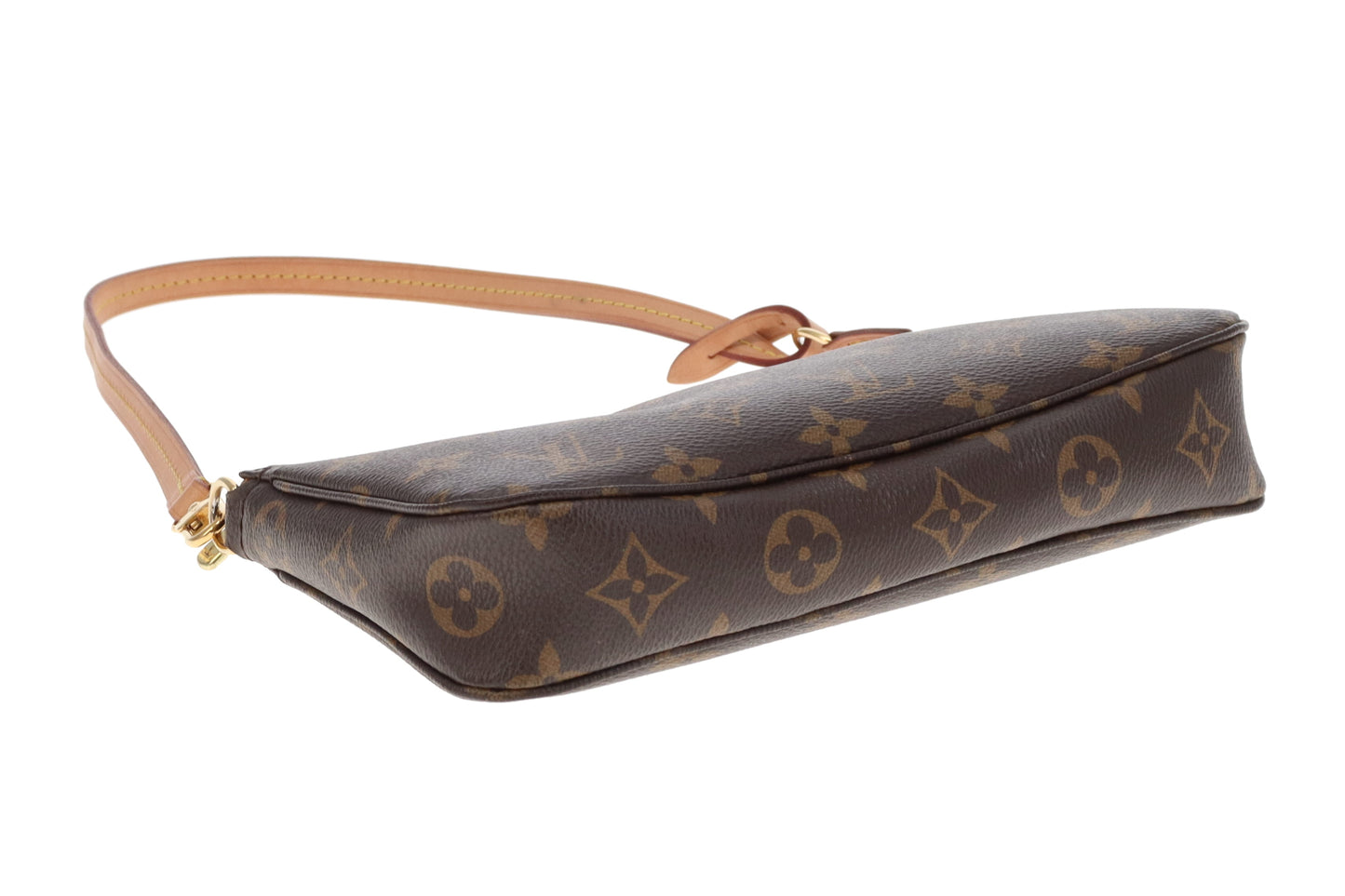 Louis Vuitton Monogram NM Pochette Accessoires MB4230 - 2020