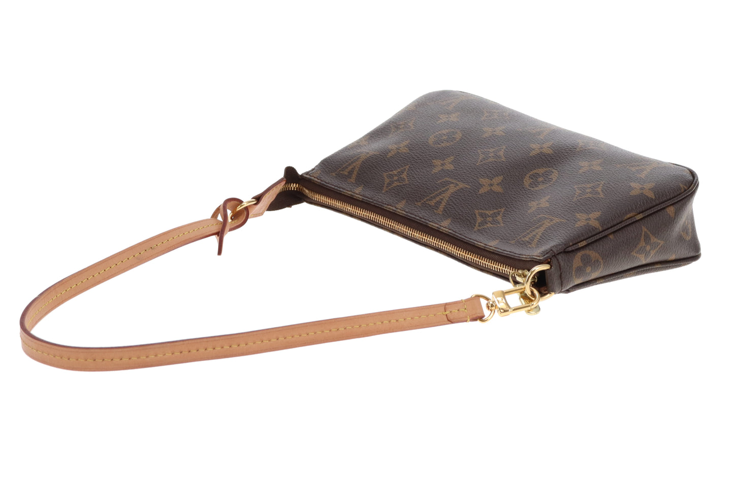 Louis Vuitton Monogram NM Pochette Accessoires MB4230 - 2020